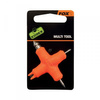 Fox EDGES MULTI MICRO TOOL