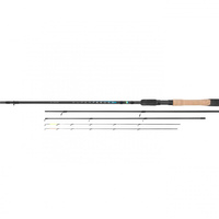 Preston Wędka SUPER FEEDER 360cm 3,60m 60g