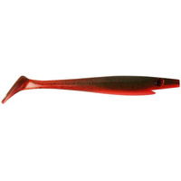 Strike Pro Guma Pig Shad JR 15cm 21g kolor 114