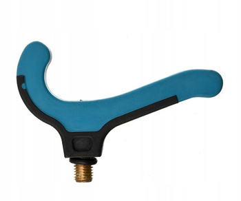 Flagman Podpórka Inspiration Feeder Rest INZR005