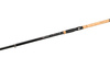 Mikado Wędka X-PLODE FLOAT 4,00m 10-30g