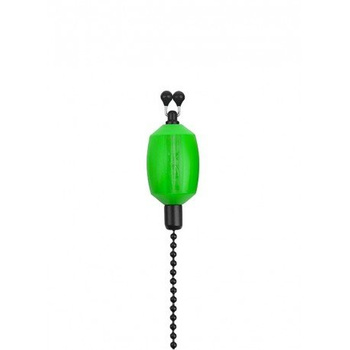 FOX Sygnalizator Black Label Dumpy Bobbins GREEN
