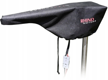 Rhino Pokrowiec na Silnik Power Head Cover 55cm