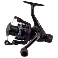 Robinson Kołowrotek BLUES RD 402