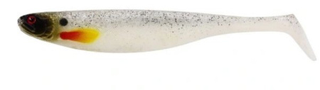 Westin Shadteez Slim 18cm 33g Glow Ghost Hunter