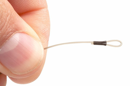 FOX Szczypce Crimp Plyers