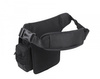 Gamakatsu Torba G-Hit &amp; Run Hipbag