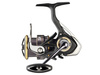 Daiwa Kołowrotek LEGALIS LT 2000