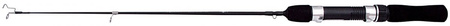 Mikado Wędka Podlodowa BLACK ICE 631 MHK 63cm