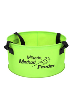 Mikado Torba METHOD FEEDER 35x17cm