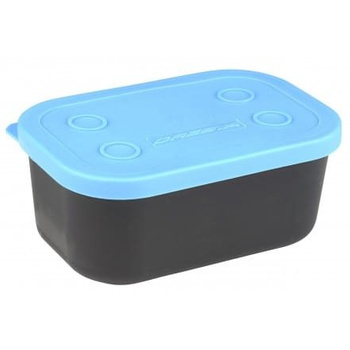Cresta Pudełko Baitbox 0,6l Holed Lid