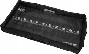 Mikado Mata Method Feeder z miarką 110 x 55cm