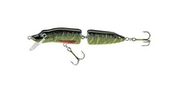 Jaxon Wobler Holo Select Pike 2-sec 14cm/21g VJ-PJ14FPT