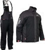 FOX Rage Kombinezon WINTER SUIT rozm. M