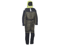 Kinetic Kombinezon Guardian Flotation Suit roz. XL 1 Częściowy