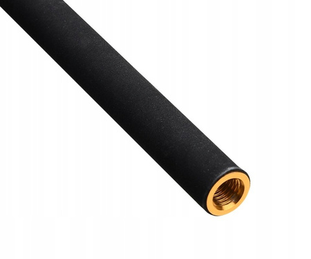 Flagman Sztyca do podbieraka Cast Master 4,00m