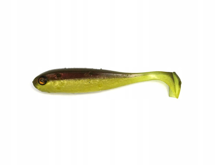Adusta Guma Penta Shad 7,5cm 4,5g op. 6szt. AYU