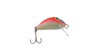 Assan Wobler TEENY 26 2,5cm 1,5g