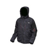DAM Kurtka CamoVision Jacket XXL