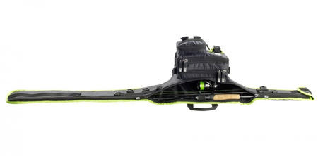 Daiwa Prorex Futerał i Torba na pas Converter Stalker 2,4m