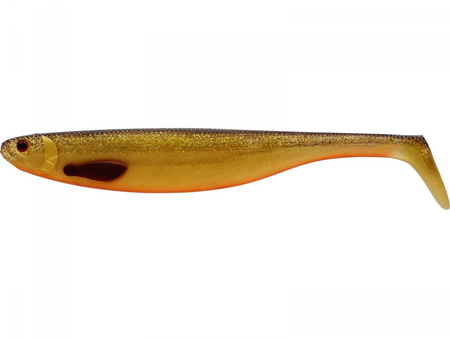 Westin Shadteez Slim V2 Gold Rush 22cm 53g