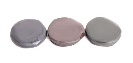 Nash Cling-on Tungsten Putty - masa dociążająca