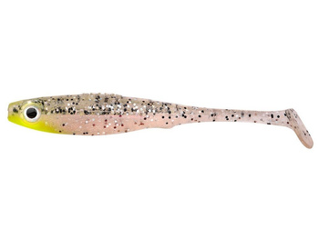Spro Guma Iris Pop-Eye 12cm 11g UV Salt & Pepper