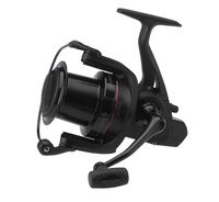 DAM Kołowrotek QUICK 2 SLS 8000 5+1BB