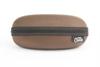 FOX Chunk Okulary Przeciwsłoneczne Casual Camo Brown