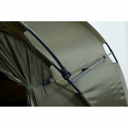 Prologic Namiot C-SERIES BIVVY 1 MAN Jednoosobowy