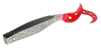 Mikado Guma FISHUNTER MAGNA 32RT 18cm 2szt
