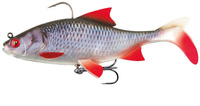 Fox Rage Guma Replicant Perch 14cm 50g Natural