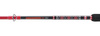 Penn Wędka Squadron III Jig 1,98m 198cm 300-600g