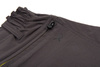 Matrix Spodenki LW WATER RESISTANT SHORTS XXL