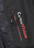DAM Kurtka CamoVision Jacket L