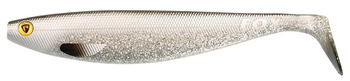 FOX Guma PRO SHAD Natural Classics 2 10cm Silver Bleak