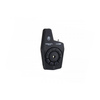 Carp Pro Sygnalizator ESCOL WRS 4+1 SET