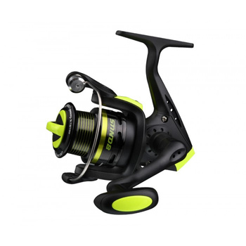 Flagman Kołowrotek BONUS 2500S Spinning