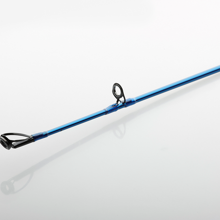 Savage Gear Wędka SGS2 Boat Game 190cm 1,90m 200-600g Morska