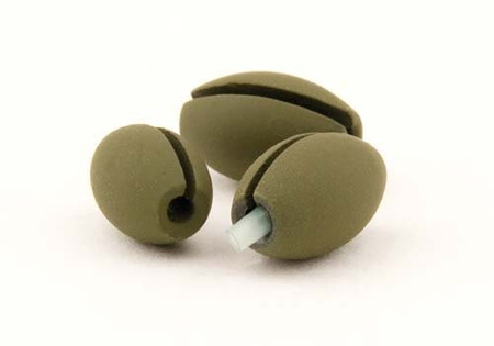 FOX Edges Kwick Change Pop-Up Weight SWAN 1,6g