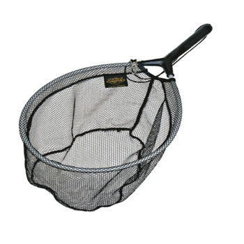 Konger Podbierak Muchowy 70cm 50x40cm