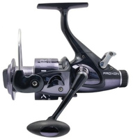 Mistrall Kołowrotek PROXON FRD50 5000