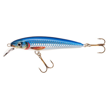 Jaxon Wobler HS Alba Twitch 9cm VJ-AT09SUND