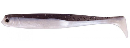 Iron Claw Przynęta gumowa Slim Jim 7cm kolor: SP