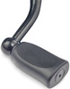 Select Kołowrotek Reflex 3000S