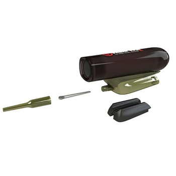 Water Wolf UW1.0 BOTTOM FISHING KIT - Zestaw do łowienia z dna