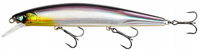 Lucky John Wobler Makora 130SP 13cm 21g #103