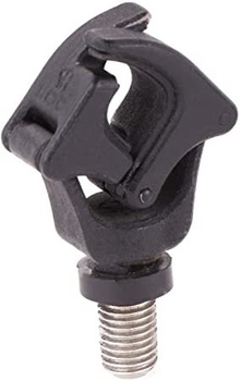 Nash Butt Lock Large