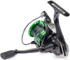 Select Kołowrotek Reflex 3000S
