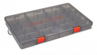 Iron Claw Pudełko VARIO BOX 360S